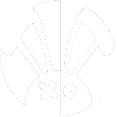 Bunny Logo